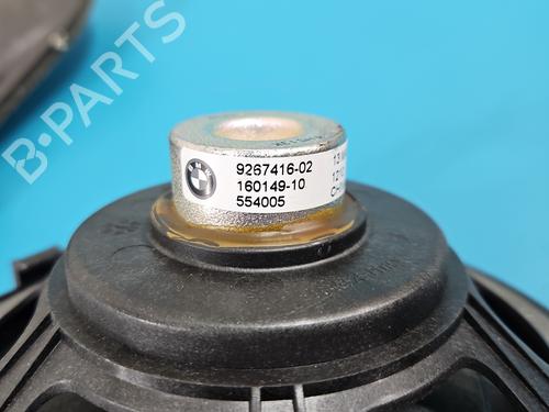 Speaker BMW i3 (I01) Range Extender | BP37842713E2 - Image 4