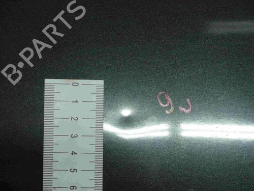 Other CITROËN C6 (TD_) 2.7 HDi | BP37894464O1 - Image 14
