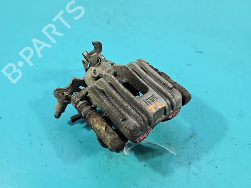 left-rear-brake-caliper-vw-passat-b5-3b2-1996-1997-1998-1999-2000-2001-37828445 main image
