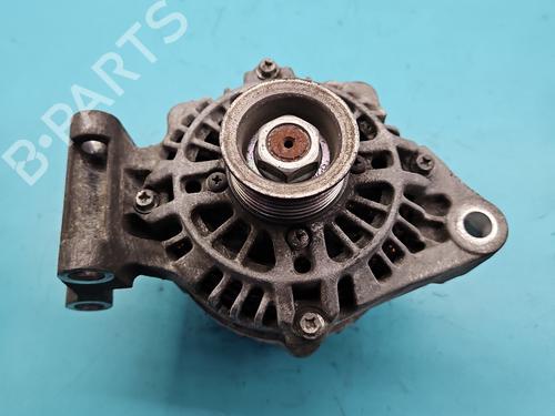 Alternator FORD FIESTA VI (CB1, CCN) 1.0 EcoBoost | BP38149489M7 - Image 2