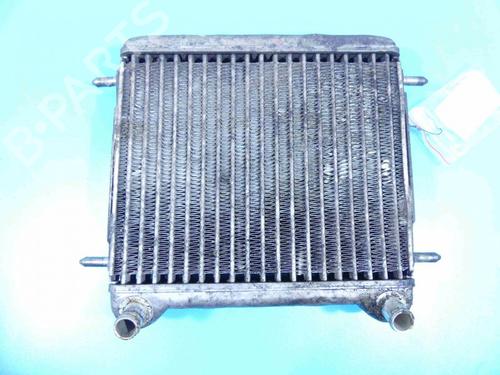 water-radiator-mercedes-benz-e-class-w211-2002-2003-2004-2005-2006-2007-2008-2009-37893827 main image