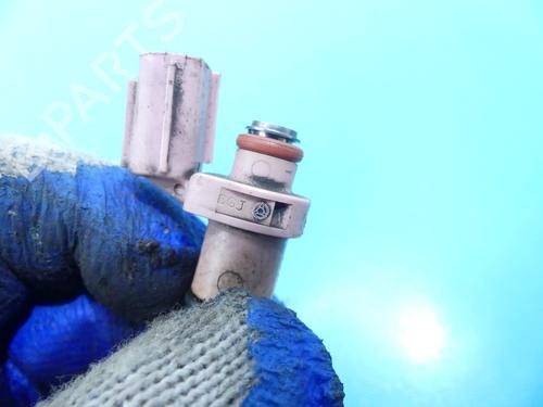 Injector LEXUS GS (_S19_) 450h (GRS191_, GWS191_, GRS191R, GWS191R) | BP37877289M100 - Image 6
