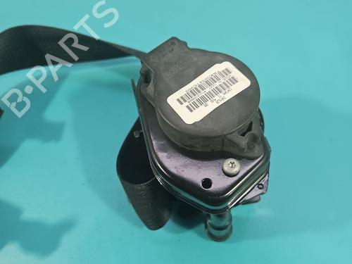Front left seatbelt JEEP CHEROKEE (KL) 2.0 CRD 4x4 | BP37834628I26 - Image 8