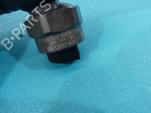 Injector VW POLO (6N2) 1.4 16V | BP37802985M100 - Image 3