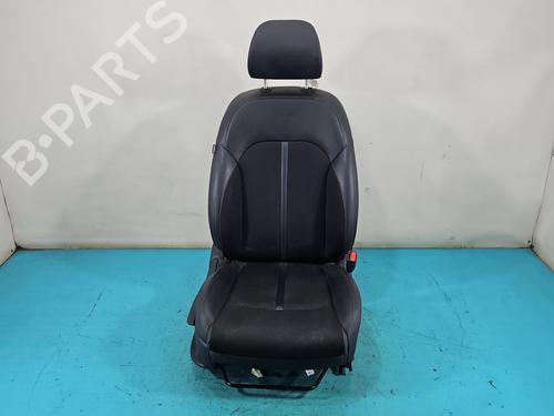 Seats set KIA OPTIMA (JF) 1.6 T-GDI | BP37840950C78 - Image 31