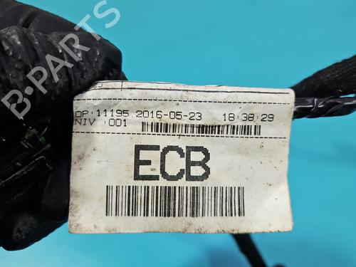 Wiring harness FORD S-MAX (CJ, WA6) | BP37821261E16 - Image 8