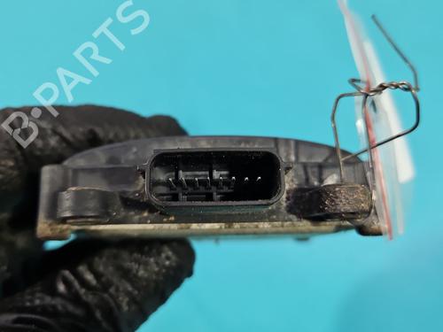 Electronic module JEEP GRAND CHEROKEE IV (WK, WK2) | BP37851659M83 - Image 5