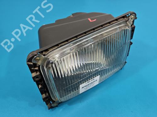 Used Left headlight Left headlight 38750202 38750202