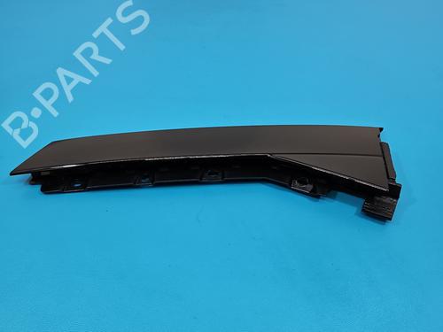 Dørliste BMW X1 (U11) iX1 xDrive 30 | BP37839889C150  - Image 9