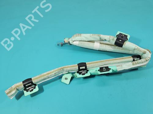 Used Right curtain airbag Right curtain airbag 37827849 37827849