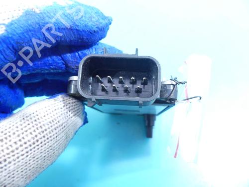 Electronic module OPEL VECTRA C (Z02) | BP37877667M83 - Image 5