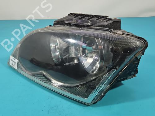 Left headlight CHRYSLER PACIFICA 3.5 | BP38142920C28 - Image 2
