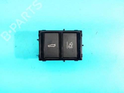 Used Switch Switch 37880895 37880895