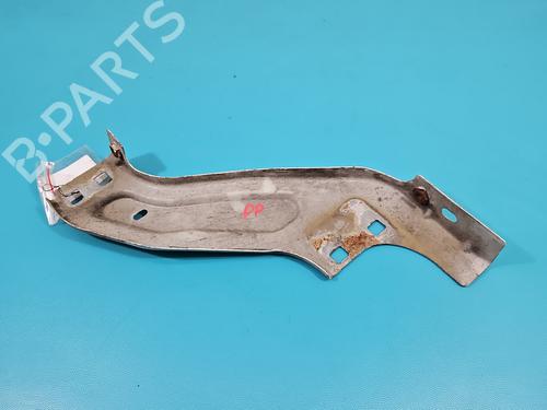 Front slam panel PEUGEOT PARTNER Tepee 1.6 HDi 16V | BP37812120C72 - Image 2