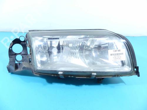 Used Right headlight Right headlight 37885676 37885676