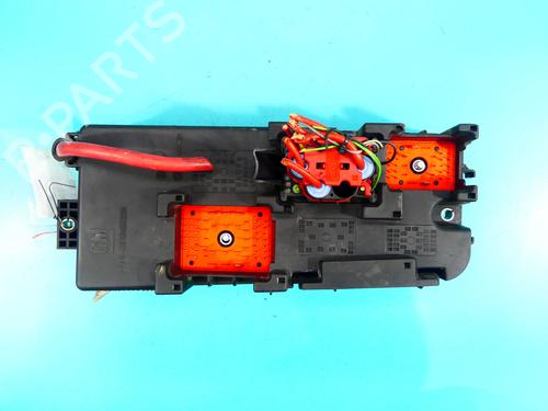 Fuse box OPEL VECTRA C (Z02) | BP37805953E1 - Image 4