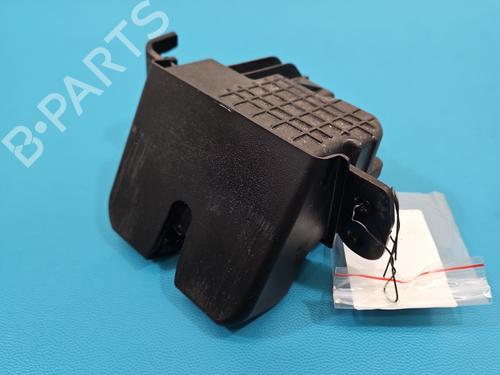 tailgate-lock-kia-optima-sportswagon-jf-2016-2017-2018-2019-37859327 main image