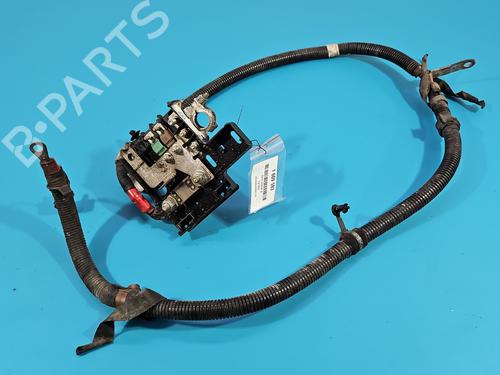 Cable FIAT 500X (334_) 2.0 D Multijet 4x4 (334AXB22, 334AXD2B) | BP37859258E12 - Image 4