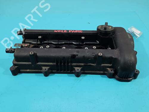 Valve cover KIA CEE'D Hatchback (ED) | BP38125675M124 - Image 4