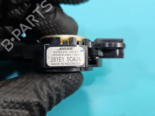 Speaker INFINITI Q50 2.0 T | BP38141943E2 - Image 3
