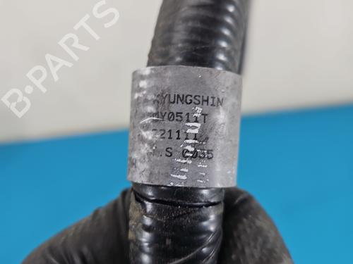 Cable HYUNDAI ELANTRA VII Saloon (CN7) 1.6 | BP37838957E12 - Image 4