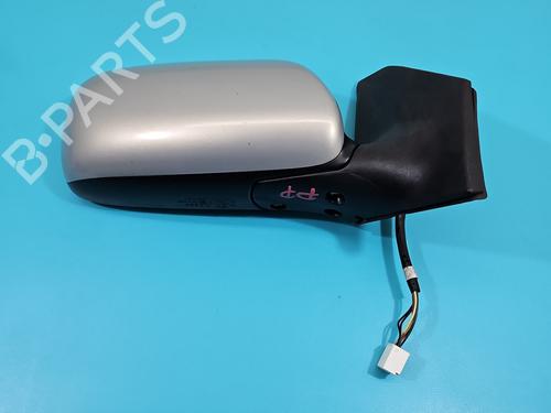 Used Right mirror Right mirror 38136752 38136752