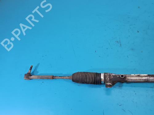 Steering rack MAZDA CX-3 (DK) 1.5 SKYACTIV-D AWD (DK4WS, DK5AW) | BP38155171M22 - Image 10