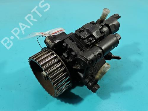 Used Injection pump Injection pump 38797257 38797257