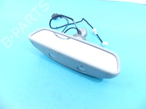 Used Rear mirror Rear mirror 37803284 37803284
