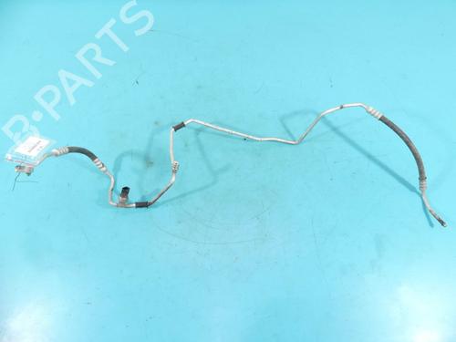 ac-pipe-kia-sportage-iii-sl-2009-2010-2011-2012-2013-2014-2015-2016-2017-37895125 main image