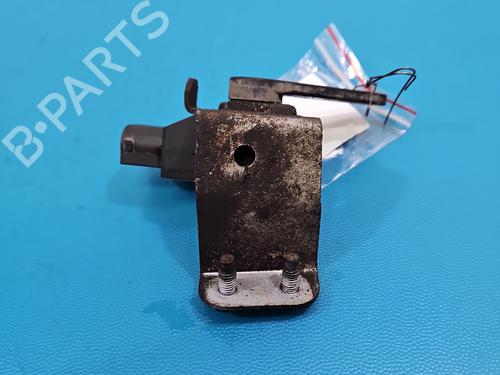 Electronic sensor VOLVO XC60 I SUV (156) D3 / D4 | BP37852656M84 - Image 7