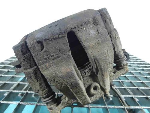 Used Left front brake caliper Left front brake caliper 37809602 37809602