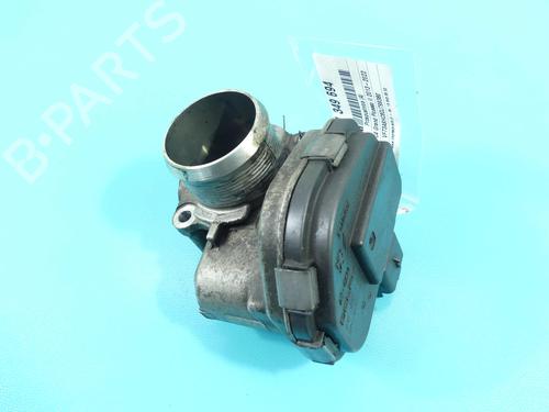 Used Throttle body Throttle body 38115050 38115050