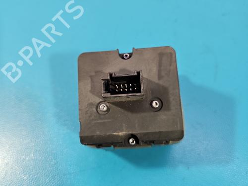Switch PORSCHE PANAMERA (970) 3.6 | BP38023378I30 - Image 5