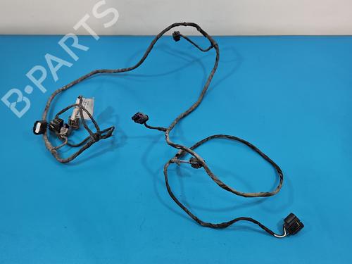 Used Wiring harness Wiring harness 37851843 37851843
