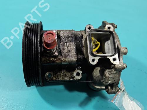 Steering pump BMW 3 (E46) 316 i | BP38147525M99 - Image 2
