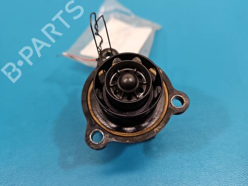 Electronic sensor VW PASSAT B6 (3C2) 2.0 TFSI | BP37847390M84 - Image 2
