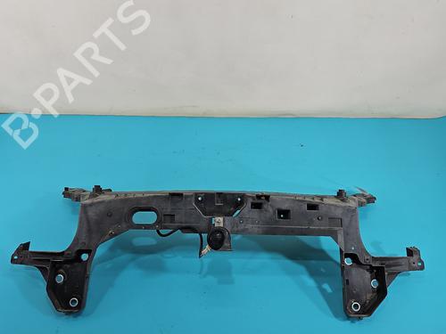 front-slam-panel-renault-modus-grand-modus-fjp0_-2004-37819558 main image