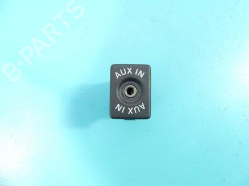 Electronic module VW TOUAREG (7P5, 7P6) 3.0 V6 TDI | BP37894448M83 - Image 2