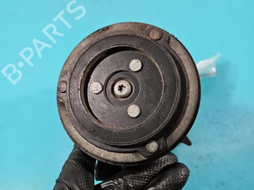 AC compressor BMW 1 (E87) 118 i | BP37850542M34 - Image 7