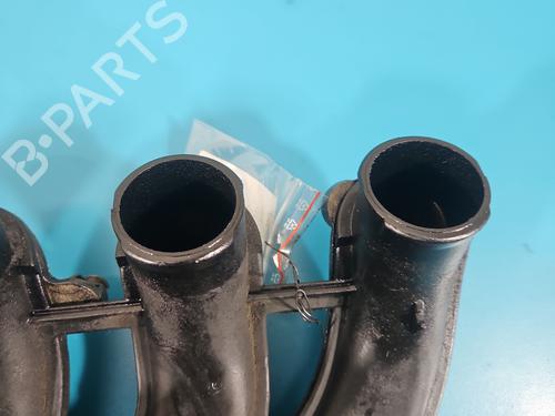 Intake manifold AUDI A4 B6 (8E2) 2.0 | BP38087846M70 - Image 3