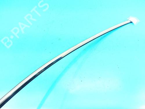 Andre RENAULT LATITUDE (L70_) 2.0 dCi 175 (L70Y, L734) | BP37881859O1 - Image 3