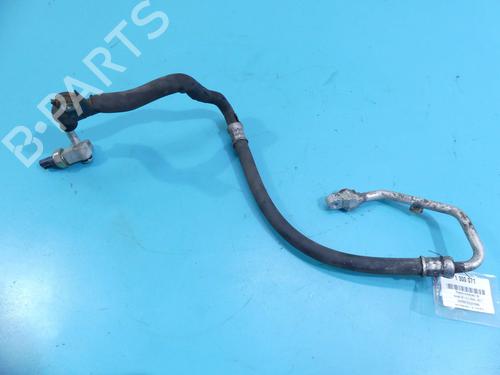Used AC pipe AC pipe 37890547 37890547
