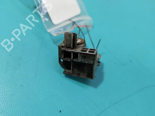 Electronic sensor ISUZU D-MAX II (TFR, TFS) 2.5 CRDi 4x4 (TFS86J) | BP37823200M84 - Image 4