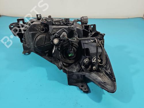 Left headlight MAZDA CX-5 (KE, GH) 2.2 D AWD (KE2AW) | BP38124734C28 - Image 6