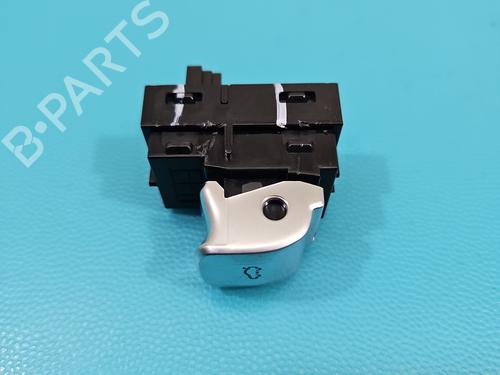 Switch BMW X3 (G01, F97, G08) iX3 | BP37821527I30 - Image 6