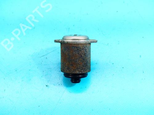 Electronic sensor JAGUAR XJ (X350, X358) | BP37886330M84 - Image 3
