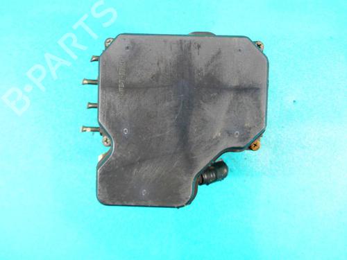 ABS pump SUBARU TRIBECA (B9)  | BP38154166M43  - Image 7