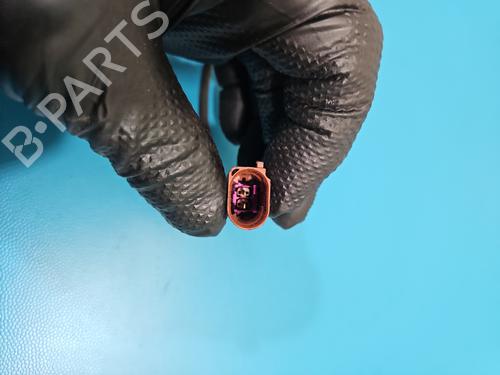 Electronic sensor AUDI Q7 (4LB) 4.2 TDI quattro | BP37828522M84 - Image 4