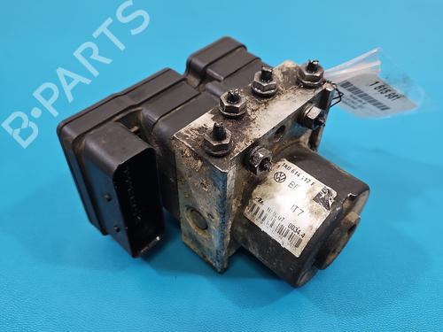 Used ABS pump ABS pump 37860451 37860451